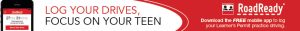 Gov. Justice, DMV announce new program for parents to train teen drivers